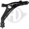 HONDA 51450S01003 Track Control Arm
